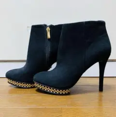 Item thumbnail for item a8e7f881-ae5a-476d-92ca-f04d6dea4815