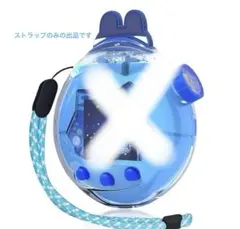 Item thumbnail for item a6b27b15-e25a-4400-8595-c74b444157e2