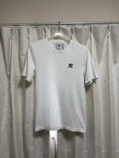 Item thumbnail for item 19a787d7-7b42-45ef-9a50-8f76a702b357