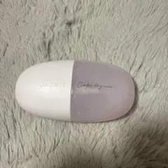 コスメデコルテコンフォートデイミスト