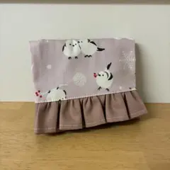 Item thumbnail for item cf686002-6679-4349-9fa0-716f775395af