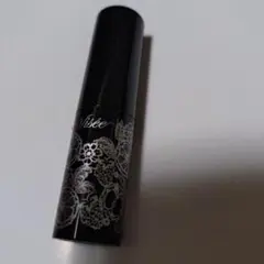 Visée クリスタルデュオリップスティック OR263のサムネイル