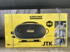 2026年最新】JTK25 KARCHERの人気アイテム - メルカリ