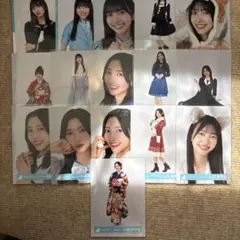 2026年最新】小西夏菜実 生写真の人気アイテム - メルカリ