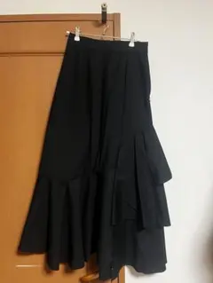 Item thumbnail for item 67865fa2-c184-4297-895b-d1ba362e0322