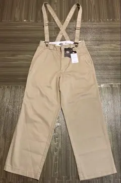 2025年最新】断捨離2401】の人気アイテム - メルカリ