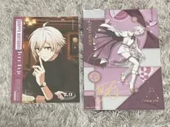 のんたん@プロフ必読様 リクエスト 2点 まとめ商品