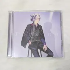 2026年最新】不破湊 cd bの人気アイテム - メルカリ