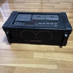 2025年最新】rx-pa7 PANASONICの人気アイテム - メルカリ