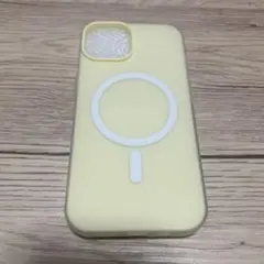 ブリジオ iphone14 MagSafe対応　iPhoneケース