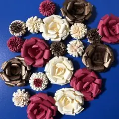 Item thumbnail for item 1ae04b4e-20d1-4696-bef2-7a4df7e7dcc4