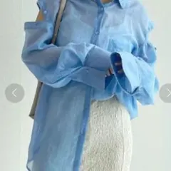 Item thumbnail for item 4a75b37a-e862-49d2-b20b-5933743f31f2