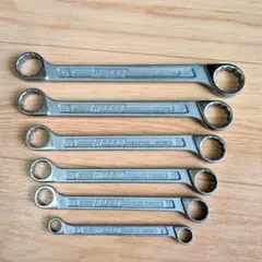 Item thumbnail for item 55c5c650-8692-44a9-9ea2-92ee9ed6a779