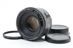 Item thumbnail for item fb4daee4-ac32-406b-991d-0578090d6dc9