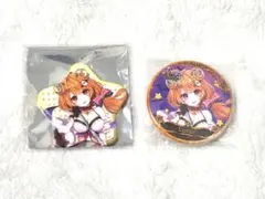 2026年最新】白猫まとめ売りの人気アイテム - メルカリ