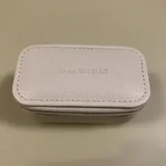 エステール ミニ ジュエリーボックスのサムネイル