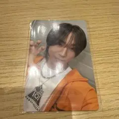 おる様 リクエスト 3点 まとめ商品