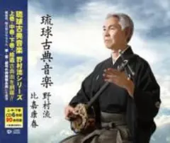 Item thumbnail for item f0303bde-46ec-4ae2-8fe1-74b18fa95783