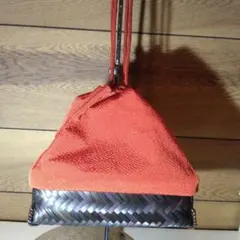 Item thumbnail for item 565f8b9a-e7b6-43ca-9521-ff94de4a7854