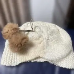 Item thumbnail for item bbb48a6e-401c-44c6-9581-16ef478ebc27