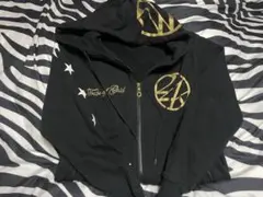 24karats Parkerのサムネイル