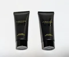 2025年最新】ソワンノワール 洗顔の人気アイテム - メルカリ