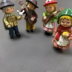 Item thumbnail for item 6fed1bc0-5c5c-4399-b712-a17371af386e