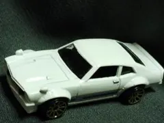 FUZE様 リクエスト 2点 まとめ商品