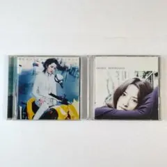 Fayray CD 2枚 CRAVING HOURGLASS 初回盤 DVD付