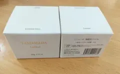 Item thumbnail for item 557585f2-109d-42f0-8734-9145eec353d2