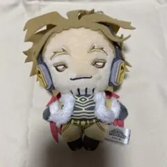 2025年最新】にとたん ホークスの人気アイテム - メルカリ