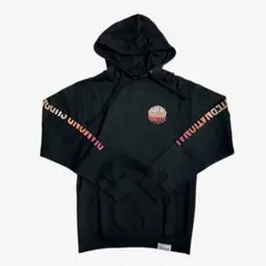 【新品】Diamond Supply Co. パーカー タグ・ステッカー付きのサムネイル