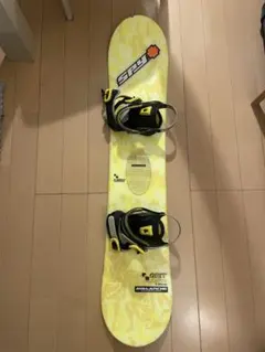 2026年最新】AVALANCHE スノーボードの人気アイテム - メルカリ