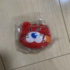 mojojojo フェイスマスコット