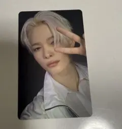 ニキ ENHYPEN 宵 yoi HMV ラキドロ ラッキードロー トレカ | Mercari