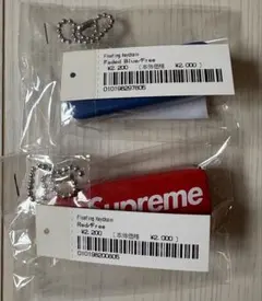 Item thumbnail for item 52f324cd-728e-48ef-af68-4445f7da9a72