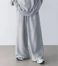 2026年最新】clesste スウェットの人気アイテム - メルカリ