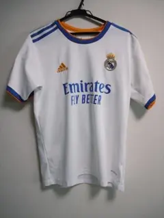 Real Madrid 21-22 #11 Marco Asencio