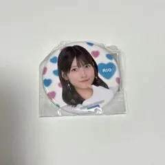 2026年最新】北川莉央の人気アイテム - メルカリ