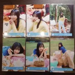 サクラ様 リクエスト 3点 まとめ商品