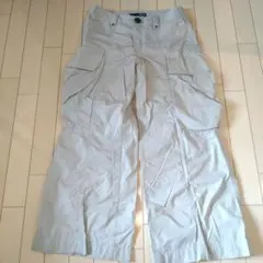 琴葉様 リクエスト 2点 まとめ商品