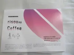 2026年最新】risou no coffee りそうのコーヒーの人気アイテム - メルカリ