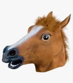 Item thumbnail for item 20e2d2b0-0168-455a-8131-c867f18aede5