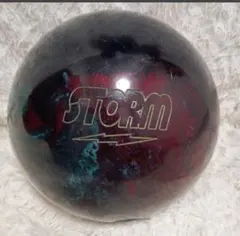 ストーム ボウリング