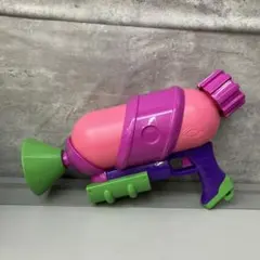 サンアート スプラトゥーン2 スプラシューター SPT-831PK 水鉄砲
