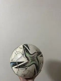 ２００２FIFAワールドカップ公式サッカーボールヤフオクでも出品してます。 2002FIFAワールドカップ公式サッカーボールヤフオクでも出品して
