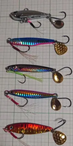 Item thumbnail for item 5f0a9d82-9782-4c8b-8ba6-3cdd6767a0ef