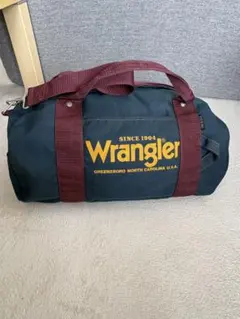 Item thumbnail for item a7a1cbe1-7f52-4480-a6be-fb357820724c