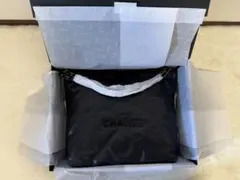 CHANEL beauty 非売品 クッション ノベルティ 顧客限定　新品未使用 CHANEL ノベルティ クッション シャネル - メルカリ