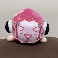 2025年最新】天王寺璃奈 寝そべりの人気アイテム - メルカリ